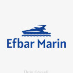 Efbar Marin Deneme Ürünü 8