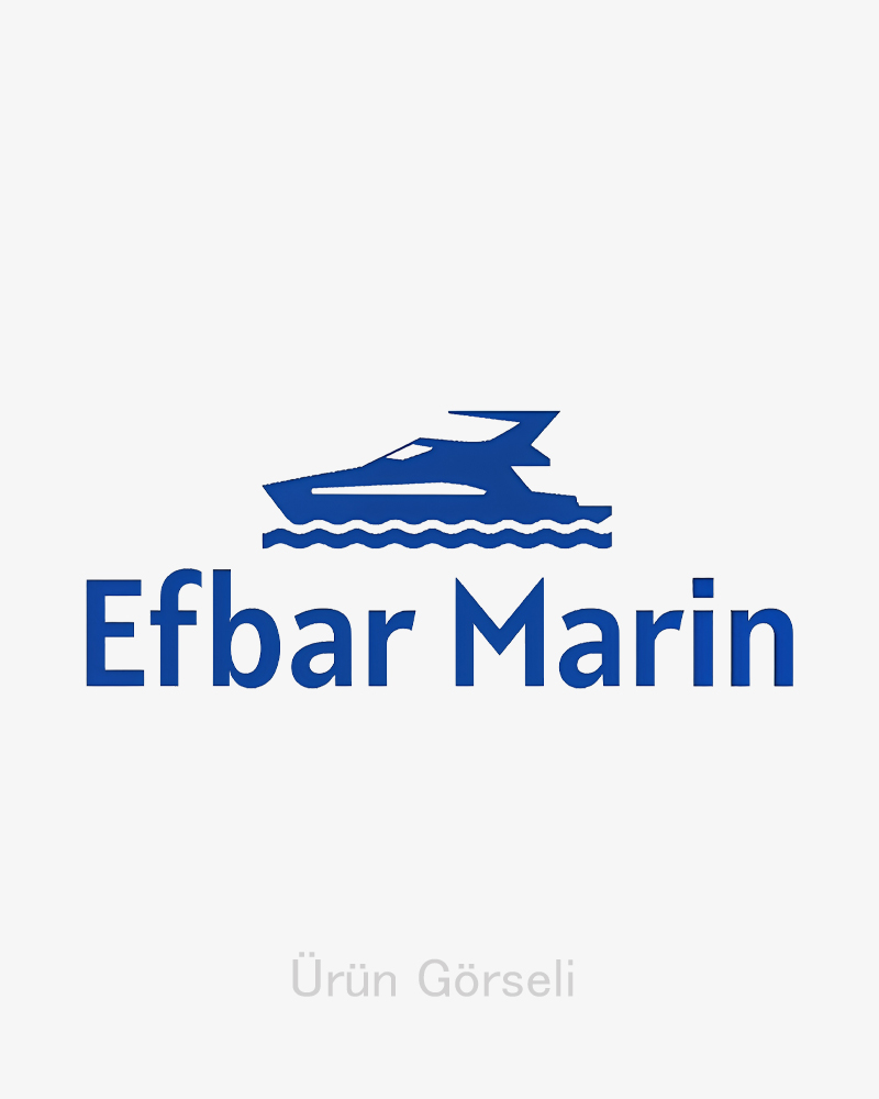 efbar-marin-deneme-urun-gorseli Efbar Marin Deneme Ürünü 7 - Görsel 1