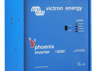 inverter